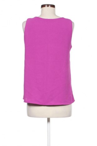 Női top Unbranded, Méret M, Szín Rózsaszín, Ár 679 Ft