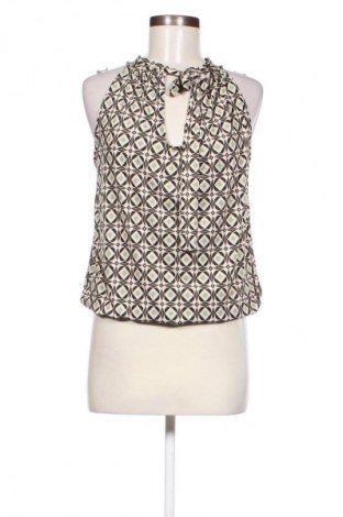 Női top Unbranded, Méret M, Szín Sokszínű, Ár 1 019 Ft