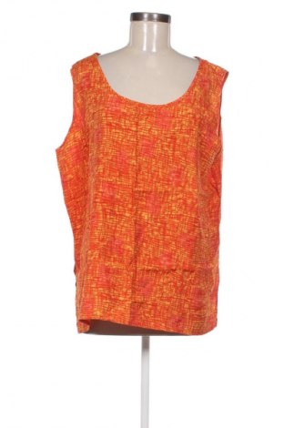 Dámsky top  Unbranded, Veľkosť XXL, Farba Viacfarebná, Cena  5,95 €