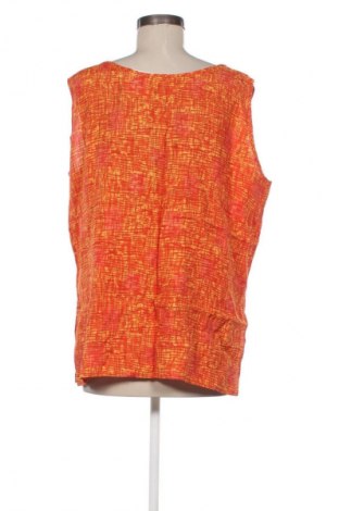 Dámsky top  Unbranded, Veľkosť XXL, Farba Viacfarebná, Cena  5,95 €