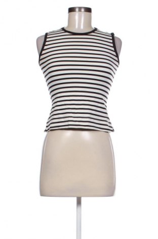 Női top Unbranded, Méret S, Szín Sokszínű, Ár 679 Ft