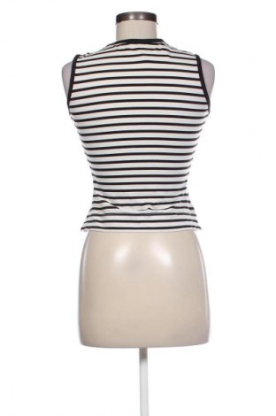 Női top Unbranded, Méret S, Szín Sokszínű, Ár 679 Ft