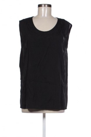 Női top Unbranded, Méret XL, Szín Fekete, Ár 3 057 Ft