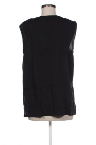 Női top Unbranded, Méret XL, Szín Fekete, Ár 3 057 Ft