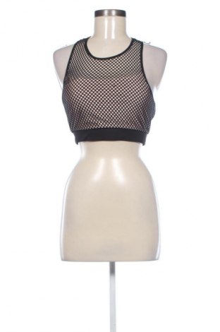 Női top Unbranded, Méret XS, Szín Fekete, Ár 669 Ft