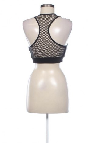 Női top Unbranded, Méret XS, Szín Fekete, Ár 669 Ft