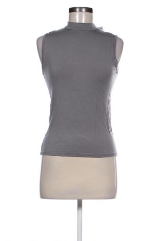 Női top Unbranded, Méret M, Szín Szürke, Ár 1 839 Ft