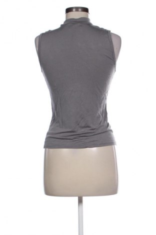 Női top Unbranded, Méret M, Szín Szürke, Ár 1 839 Ft