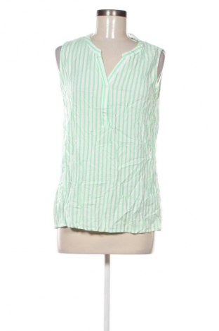 Női top Unbranded, Méret M, Szín Sokszínű, Ár 1 619 Ft