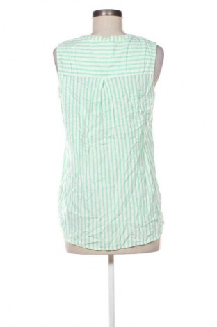 Női top Unbranded, Méret M, Szín Sokszínű, Ár 1 619 Ft