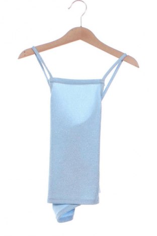 Női top Undiz, Méret XS, Szín Sokszínű, Ár 1 339 Ft