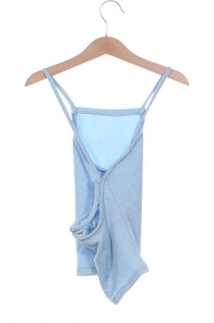 Női top Undiz, Méret XS, Szín Sokszínű, Ár 1 339 Ft