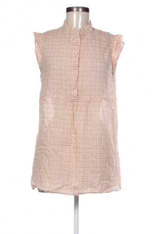 Női top United Colors Of Benetton, Méret M, Szín Sokszínű, Ár 6 000 Ft