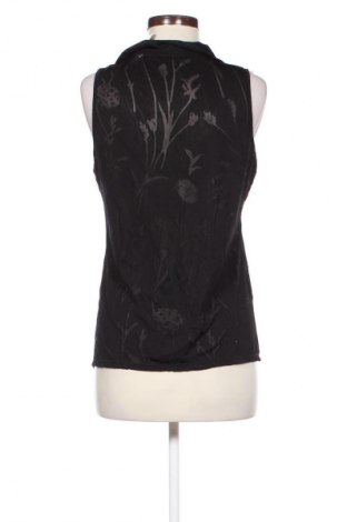 Damentop United Colors Of Benetton, Größe M, Farbe Schwarz, Preis € 7,93