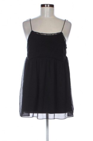 Női top United Colors Of Benetton, Méret L, Szín Fekete, Ár 2 219 Ft