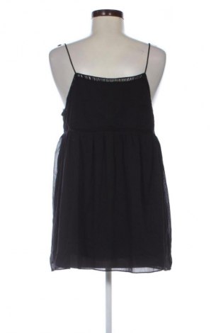 Női top United Colors Of Benetton, Méret L, Szín Fekete, Ár 2 219 Ft