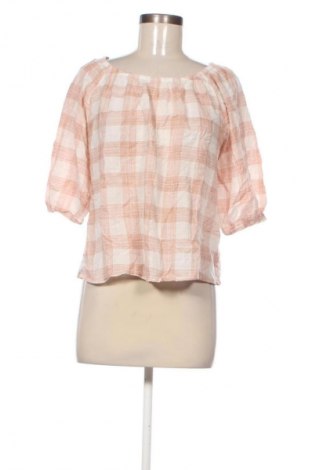 Дамски топ Universal Thread, Размер S, Цвят Многоцветен, Цена 2,04 €