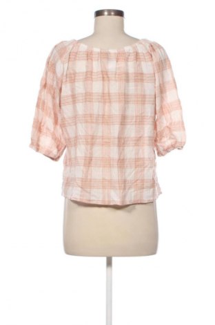 Дамски топ Universal Thread, Размер S, Цвят Многоцветен, Цена 2,04 €