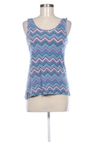 Női top Up 2 Fashion, Méret S, Szín Sokszínű, Ár 679 Ft