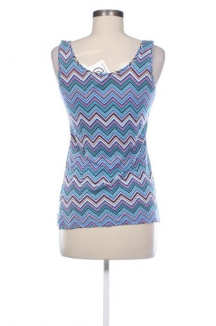 Női top Up 2 Fashion, Méret S, Szín Sokszínű, Ár 679 Ft