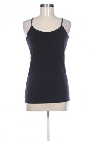 Női top VILA, Méret M, Szín Fekete, Ár 4 359 Ft