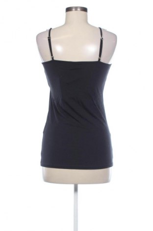 Női top VILA, Méret M, Szín Fekete, Ár 4 359 Ft