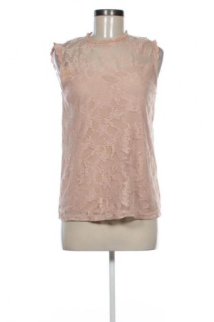 Dámský top VILA, Velikost M, Barva Béžová, Cena  169,00 Kč