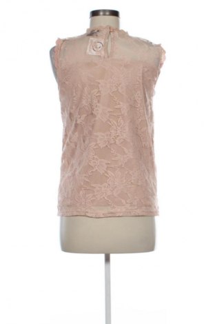 Dámský top VILA, Velikost M, Barva Béžová, Cena  169,00 Kč