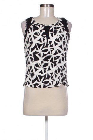 Női top VILA, Méret M, Szín Sokszínű, Ár 669 Ft