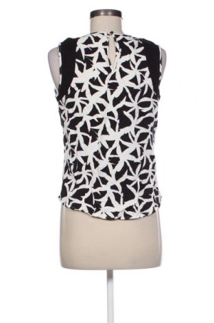 Női top VILA, Méret M, Szín Sokszínű, Ár 669 Ft
