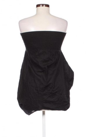 Női top VILA, Méret M, Szín Fekete, Ár 4 000 Ft