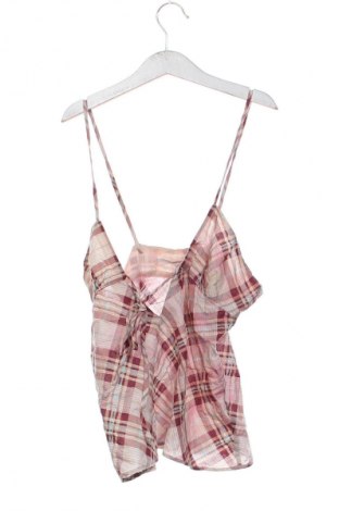 Dámský top Vanessa Bruno, Velikost S, Barva Vícebarevné, Cena  919,00 Kč