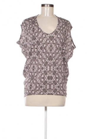 Damentop Velvet, Größe M, Farbe Mehrfarbig, Preis 2,99 €