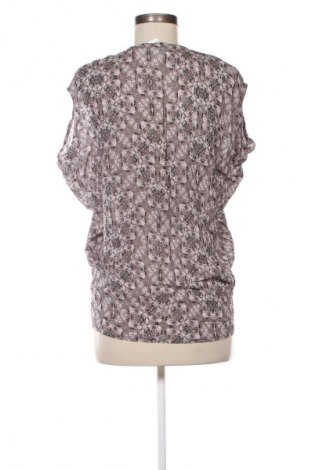 Damentop Velvet, Größe M, Farbe Mehrfarbig, Preis 2,99 €