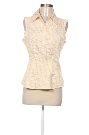 Női top Vero Moda, Méret L, Szín Sokszínű, Ár 1 569 Ft