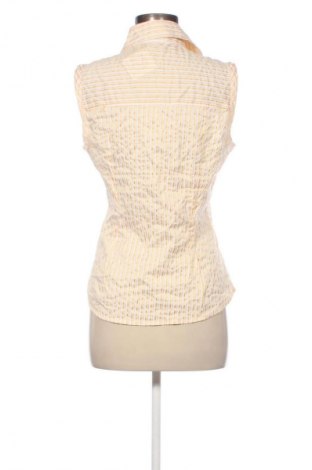 Női top Vero Moda, Méret L, Szín Sokszínű, Ár 1 569 Ft