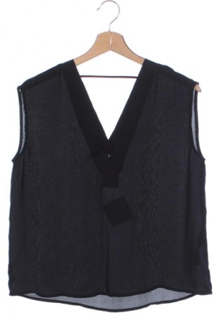 Dámsky top  Vero Moda, Veľkosť XS, Farba Čierna, Cena  1,95 €