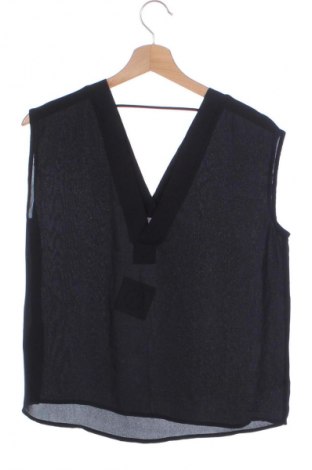 Dámsky top  Vero Moda, Veľkosť XS, Farba Čierna, Cena  1,95 €