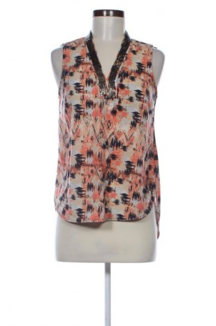 Dámský top Vero Moda, Velikost XS, Barva Vícebarevné, Cena  49,00 Kč