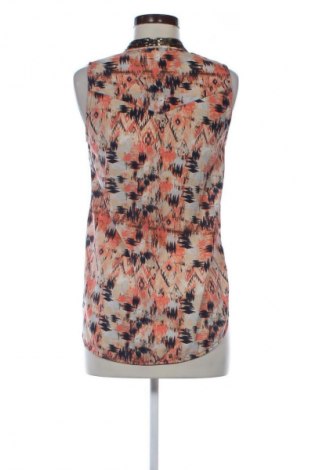 Dámský top Vero Moda, Velikost XS, Barva Vícebarevné, Cena  49,00 Kč