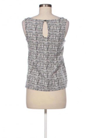 Női top Vero Moda, Méret S, Szín Sokszínű, Ár 899 Ft