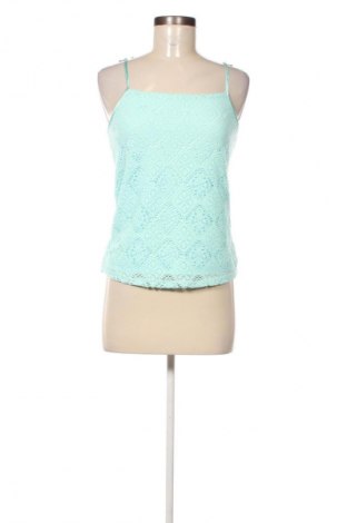 Női top Vero Moda, Méret S, Szín Zöld, Ár 899 Ft