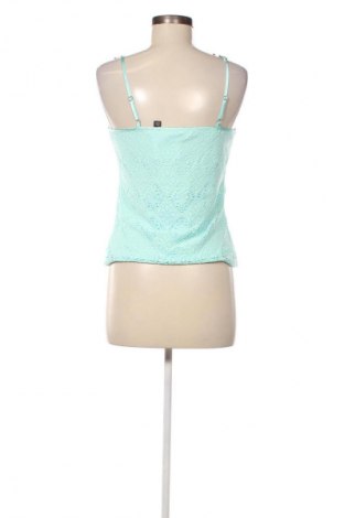 Női top Vero Moda, Méret S, Szín Zöld, Ár 899 Ft