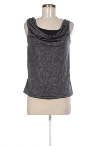 Női top Vero Moda, Méret S, Szín Sokszínű, Ár 899 Ft