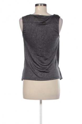 Női top Vero Moda, Méret S, Szín Sokszínű, Ár 899 Ft