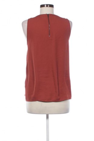 Női top Vero Moda, Méret M, Szín Barna, Ár 899 Ft