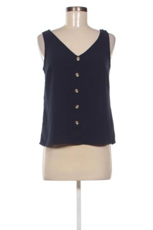 Női top Vero Moda, Méret S, Szín Kék, Ár 889 Ft