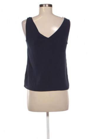 Női top Vero Moda, Méret S, Szín Kék, Ár 889 Ft