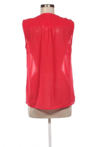 Dámský top Vero Moda, Velikost L, Barva Červená, Cena  89,00 Kč