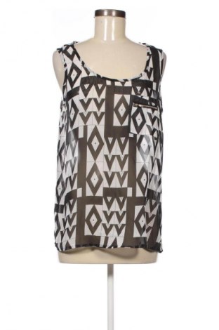 Női top Vero Moda, Méret M, Szín Sokszínű, Ár 919 Ft